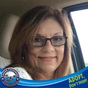 Meet your Posher, Sheila